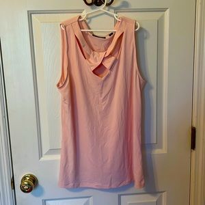 New York and Company, size M